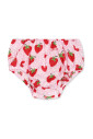 aardbeienprint-slip-en-bikini-set