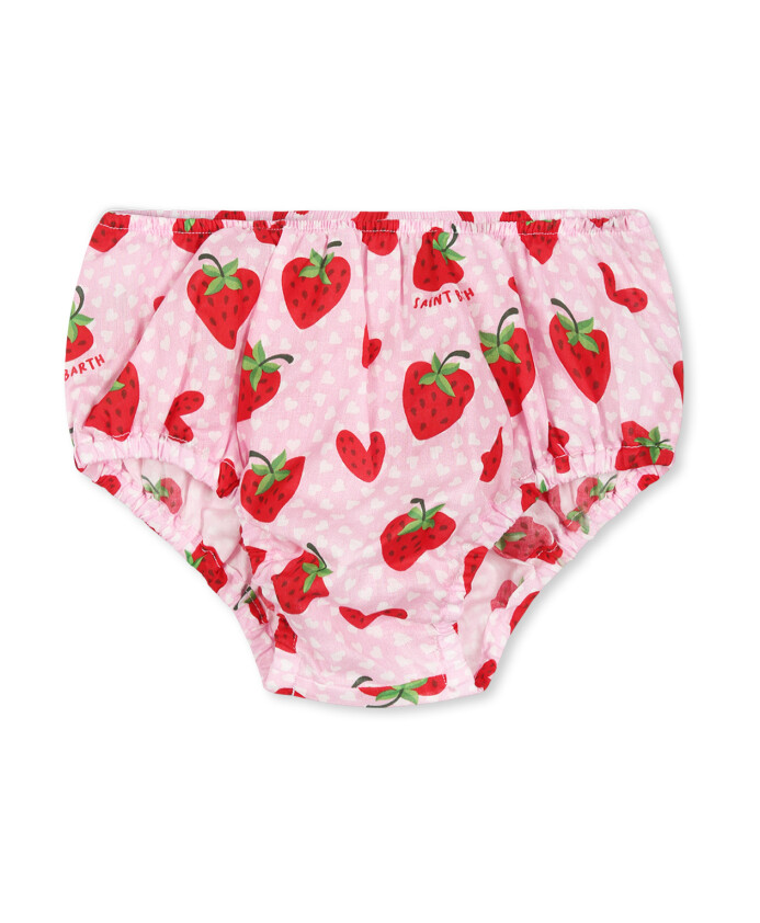 aardbeienprint-slip-en-bikini-set
