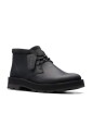 corston-db-wp-booties