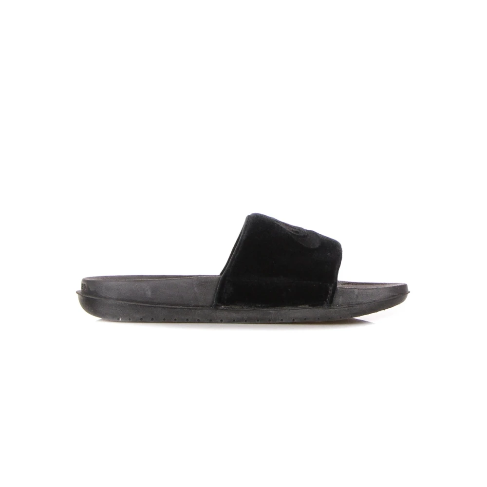 Shoes > Flip Flops & Sliders > Sliders - - Nike - Modalova