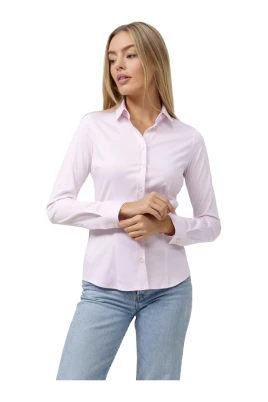 Blouse 760-269
