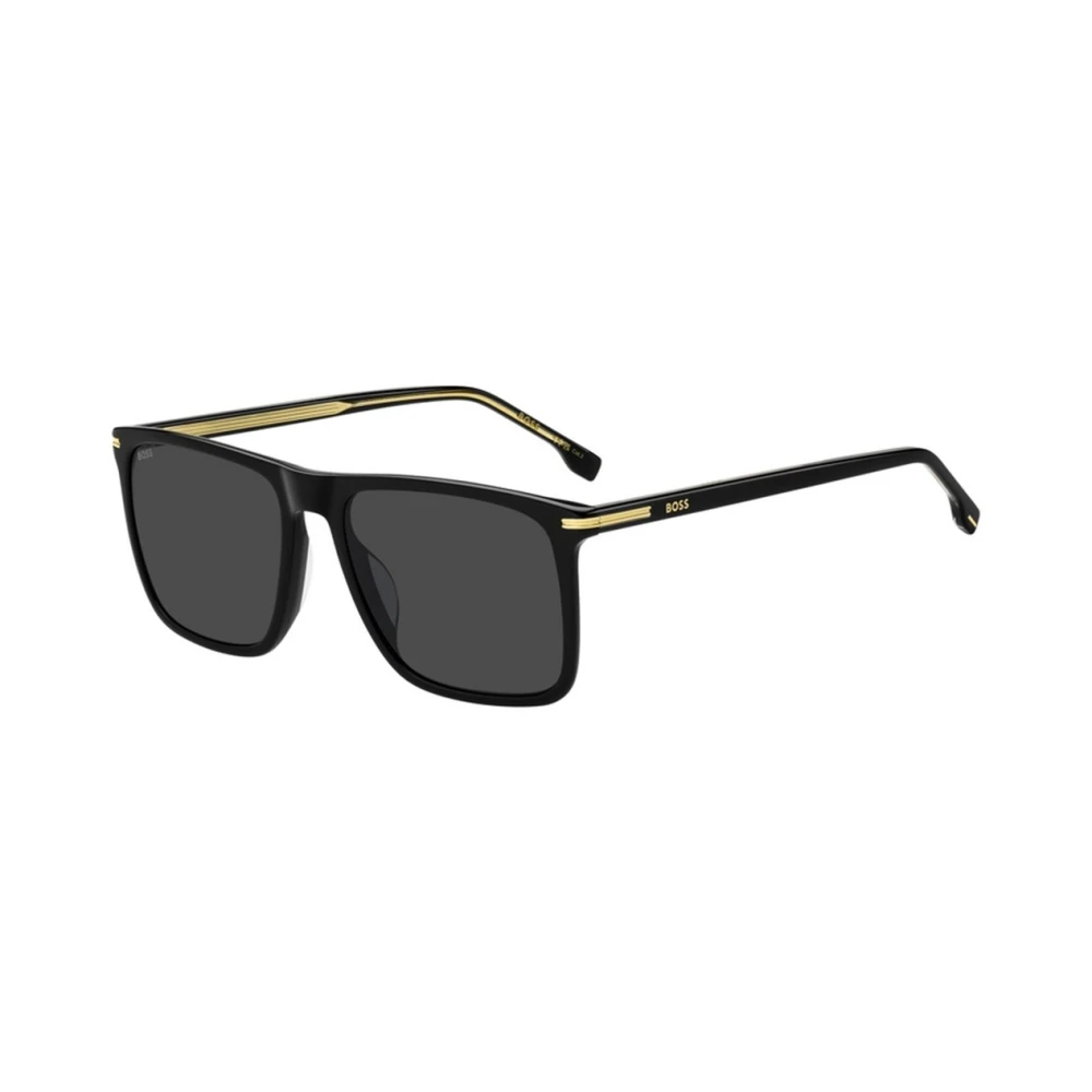 Accessories > Sunglasses - - Hugo - Modalova