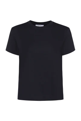 Donata T-shirt