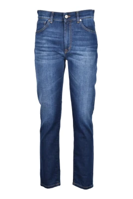 Daila Jeans