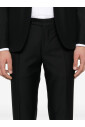 wollen-tuxedo-pak