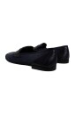 mocassins-en-daim-bleu-slipon