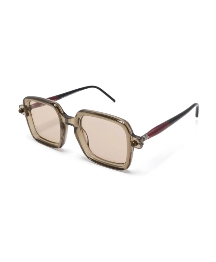 p21-ol-optical-frame