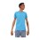 side-logo-basic-t-shirt
