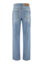 lace-embroidered-five-pocket-jeans