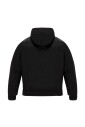 stylish-jacket-for-men-and-women