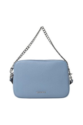 sac-bandouliere-beige