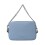 sac-bandouliere