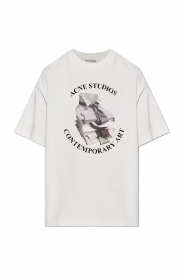 t-shirt-z-nadrukiem