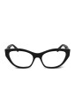 kl6189-001-optical-frame