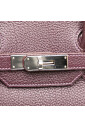 pre-owned-cuir-sacs-main
