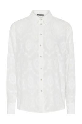 embroidered-white-shirt-with-collar
