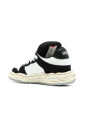black-canvas-low-top-sneaker