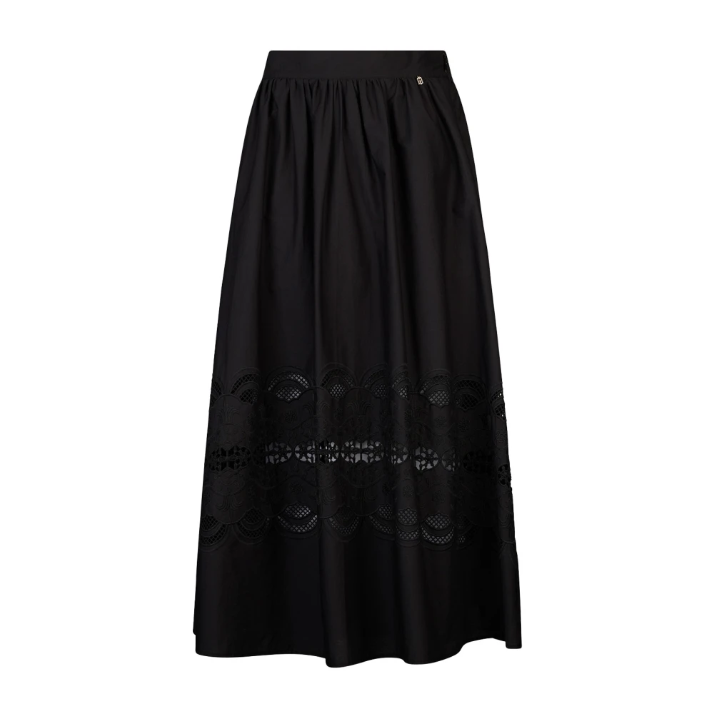 Skirts > Midi Skirts - - Liu Jo - Modalova
