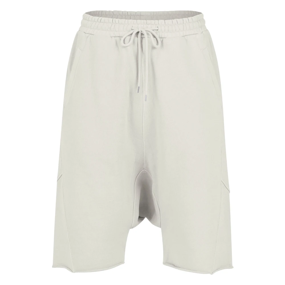 Shorts > Casual Shorts - - Entire Studios - Modalova
