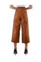 high-waist-cotton-pants