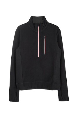 stylish-knitwear-for-fashionable-looks