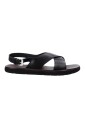 sandale-en-cuir-avec-semelle-interieure-en-cuir