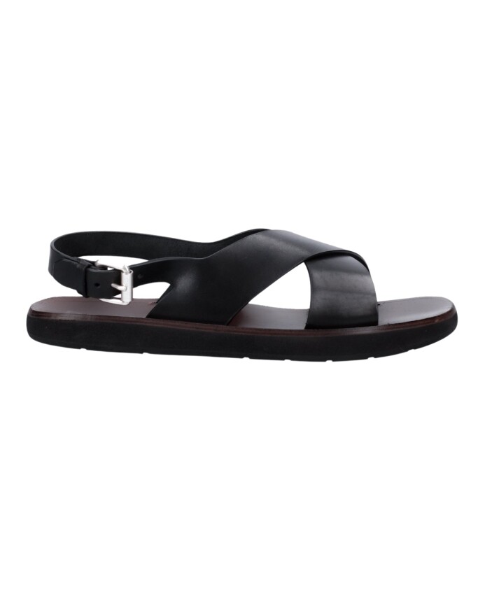 sandale-en-cuir-avec-semelle-interieure-en-cuir