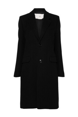 black-wool-coat-notched-lapels