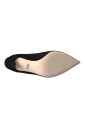 noir-blanc-broderie-slip-on-bottes