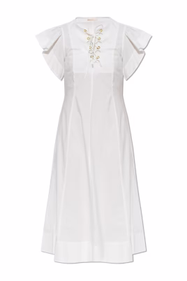 odessa-baumwollkleid-mit-schnurung