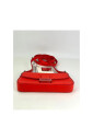 pre-owned-cuir-sacs-main