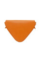 pre-owned-cuir-sacs-celine