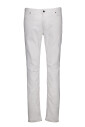 white-stylish-shirt