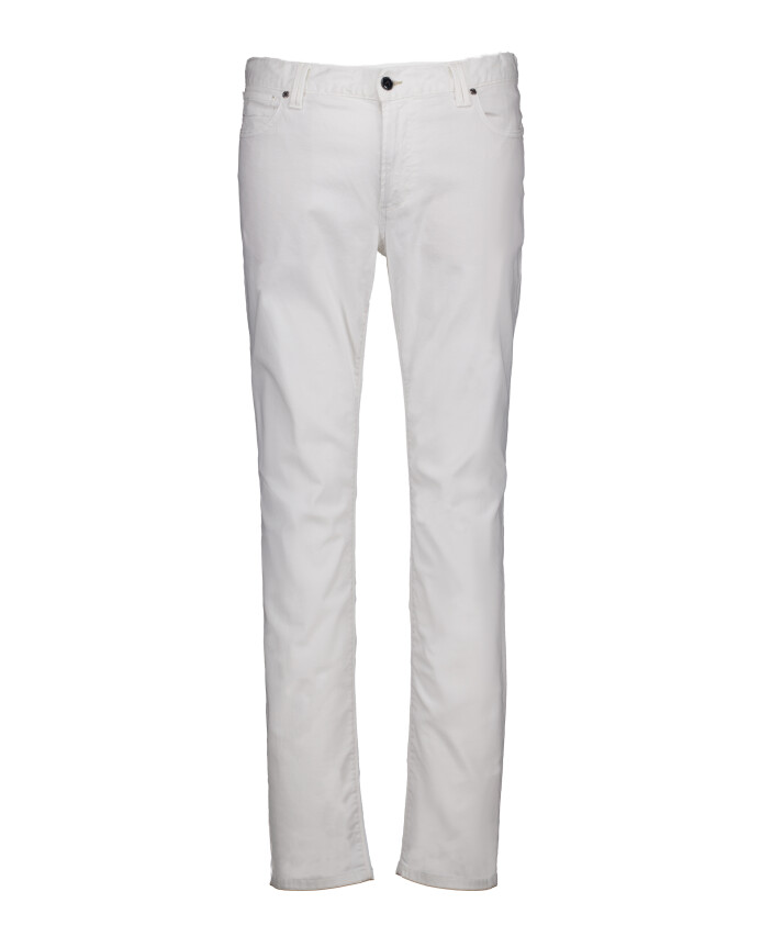 white-stylish-shirt