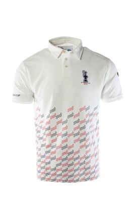 white-polo-shirt-x-prada