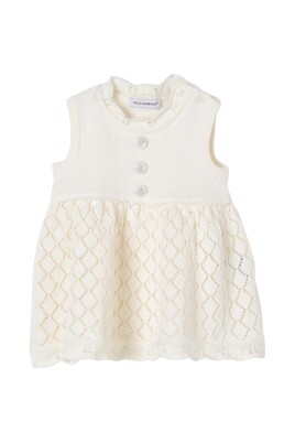 white-knit-romper-with-openknit-detail