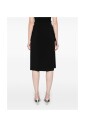 jupe-noire-elegante-pour-femmes