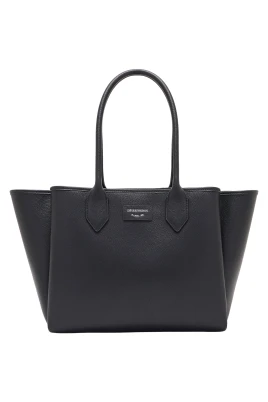 Shopper modello grande