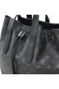 pre-owned-toile-sacs-louis-vuitton