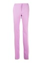 pantalon-femme
