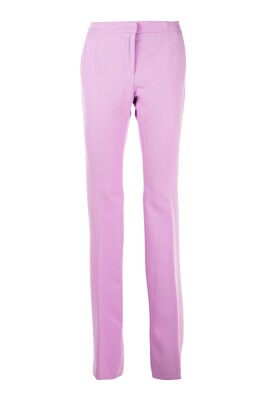 pantalon-femme