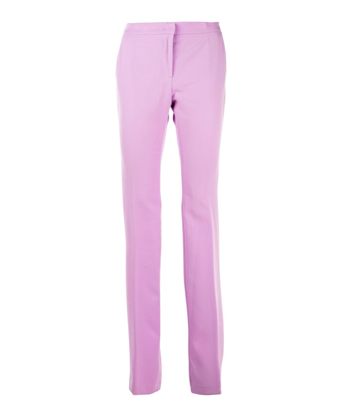 pantalon-femme