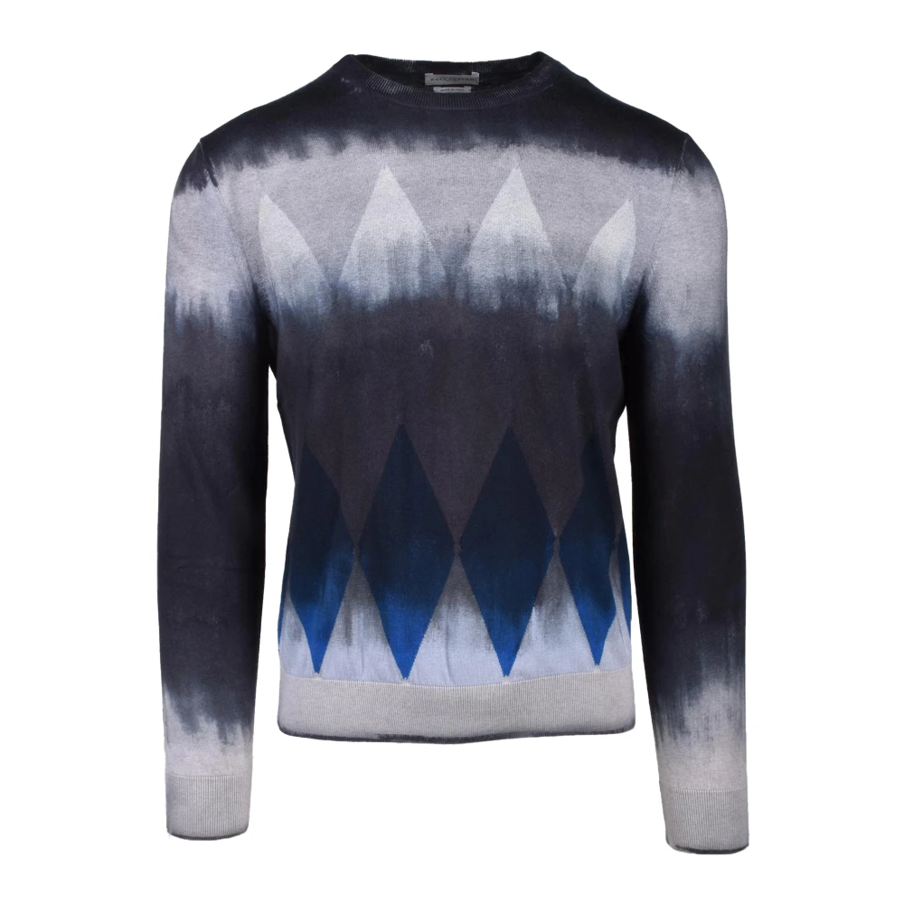 Knitwear > Round-neck Knitwear - - Ballantyne - Modalova