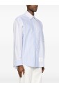 chemise-oversize-en-coton-avec-motif-patchwork