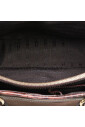 pre-owned-toile-sacs-celine