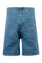 short-en-jean