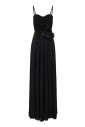 elegante-robe-noire