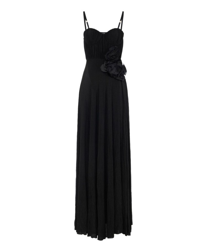 elegante-robe-noire