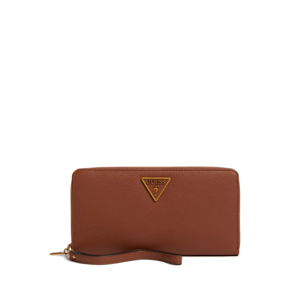Accessories > Wallets & Cardholders - - Guess - Modalova