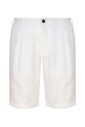 bermuda-linen-shorts